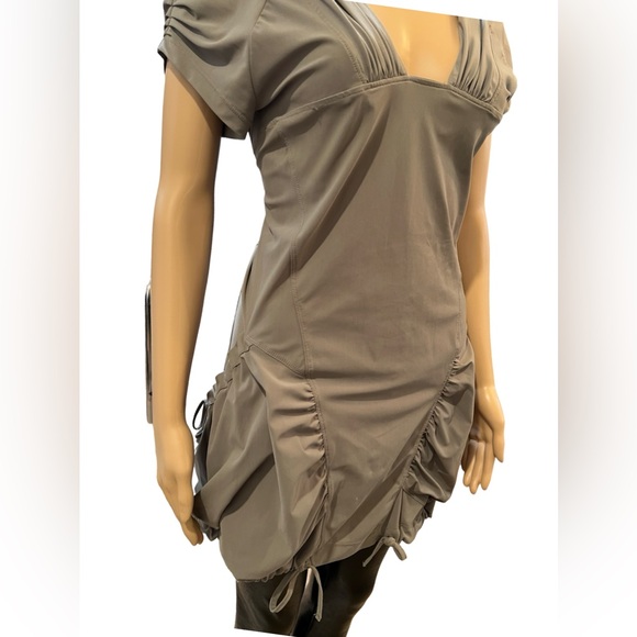 Y2K VIIIIBES 🩷🩷 - Picture 1 of 10